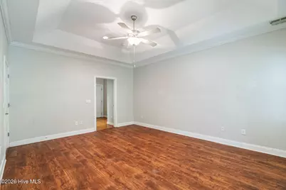 621 Blue Point Drive, Wilmington, NC 28411 - Photo 28