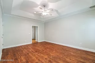 621 Blue Point Dr, Wilmington, NC 28411 - Photo 28