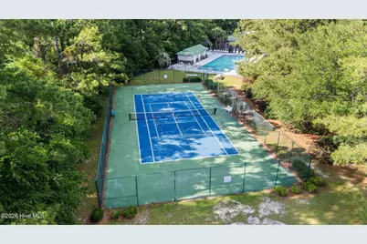 621 Blue Point Drive, Wilmington, NC 28411 - Photo 60