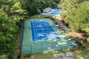 621 Blue Point Dr, Wilmington, NC 28411 - Photo 60