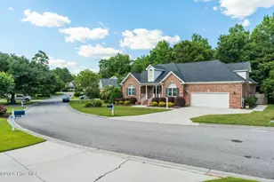 621 Blue Point Dr, Wilmington, NC 28411 - Photo 6