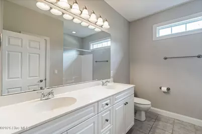 621 Blue Point Drive, Wilmington, NC 28411 - Photo 36