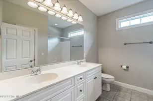 621 Blue Point Dr, Wilmington, NC 28411 - Photo 36