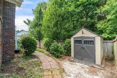 621 Blue Point Drive, Wilmington, NC 28411 - Photo 60