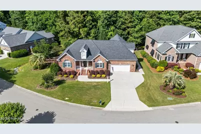 621 Blue Point Drive, Wilmington, NC 28411 - Photo 64