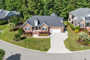 621 Blue Point Dr, Wilmington, NC 28411 - Photo 64