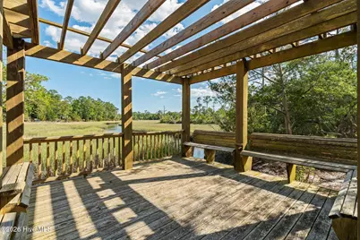 621 Blue Point Drive, Wilmington, NC 28411 - Photo 98