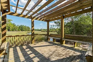 621 Blue Point Dr, Wilmington, NC 28411 - Photo 98