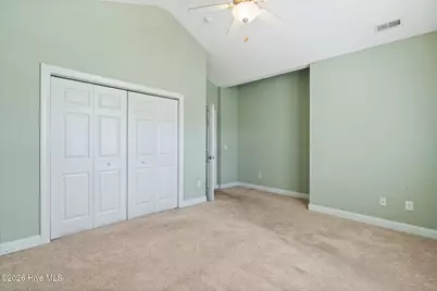 621 Blue Point Drive, Wilmington, NC 28411 - Photo 40
