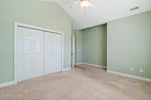 621 Blue Point Dr, Wilmington, NC 28411 - Photo 40