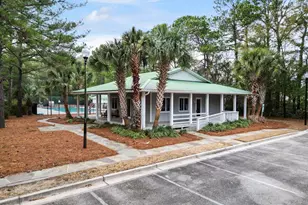 621 Blue Point Dr, Wilmington, NC 28411 - Photo 86