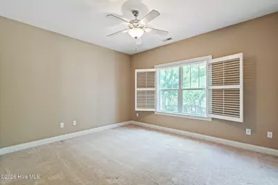 621 Blue Point Drive, Wilmington, NC 28411 - Photo 34