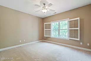 621 Blue Point Dr, Wilmington, NC 28411 - Photo 34