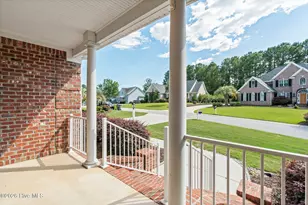 621 Blue Point Dr, Wilmington, NC 28411 - Photo 6