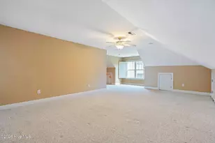 621 Blue Point Dr, Wilmington, NC 28411 - Photo 40