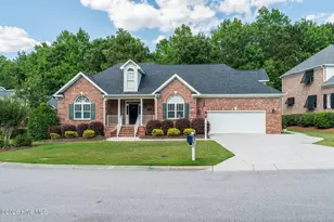621 Blue Point Dr, Wilmington, NC 28411 - Photo 4
