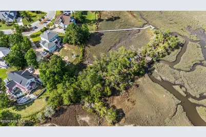 621 Blue Point Drive, Wilmington, NC 28411 - Photo 70