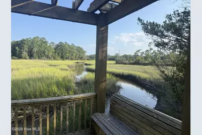 621 Blue Point Drive, Wilmington, NC 28411 - Photo 66