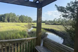 621 Blue Point Dr, Wilmington, NC 28411 - Photo 66