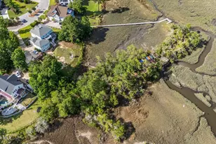 621 Blue Point Dr, Wilmington, NC 28411 - Photo 104