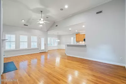 621 Blue Point Drive, Wilmington, NC 28411 - Photo 18
