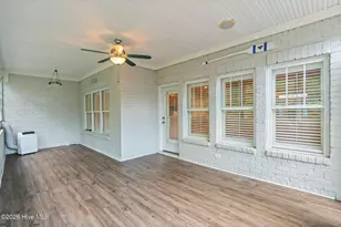 621 Blue Point Dr, Wilmington, NC 28411 - Photo 42