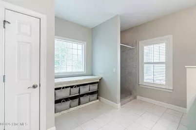 621 Blue Point Drive, Wilmington, NC 28411 - Photo 32