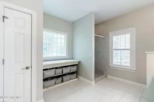 621 Blue Point Dr, Wilmington, NC 28411 - Photo 32