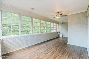 621 Blue Point Dr, Wilmington, NC 28411 - Photo 44