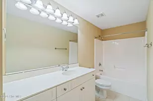 621 Blue Point Dr, Wilmington, NC 28411 - Photo 44
