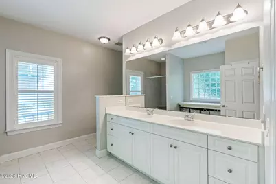 621 Blue Point Drive, Wilmington, NC 28411 - Photo 26