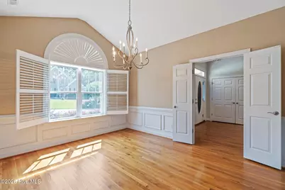 621 Blue Point Drive, Wilmington, NC 28411 - Photo 12