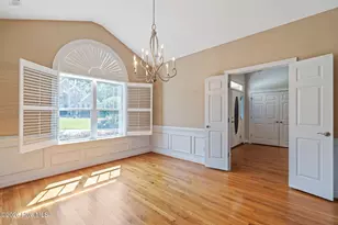621 Blue Point Dr, Wilmington, NC 28411 - Photo 12