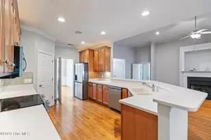 621 Blue Point Dr, Wilmington, NC 28411 - Photo 18