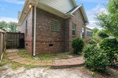 621 Blue Point Drive, Wilmington, NC 28411 - Photo 58