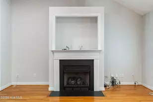 621 Blue Point Dr, Wilmington, NC 28411 - Photo 12