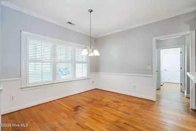 621 Blue Point Drive, Wilmington, NC 28411 - Photo 16