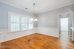 621 Blue Point Dr, Wilmington, NC 28411 - Photo 16