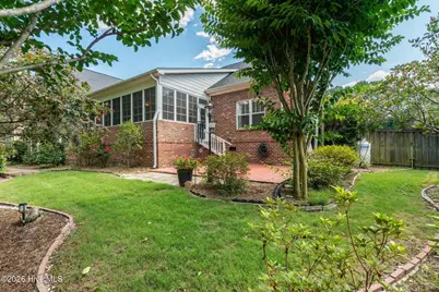 621 Blue Point Drive, Wilmington, NC 28411 - Photo 56