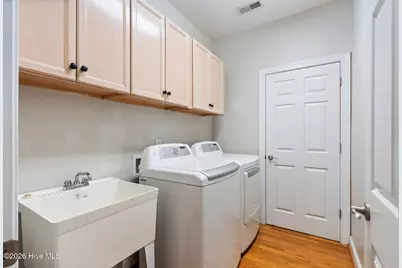 621 Blue Point Drive, Wilmington, NC 28411 - Photo 42