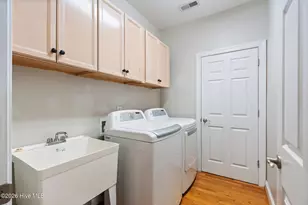 621 Blue Point Dr, Wilmington, NC 28411 - Photo 42