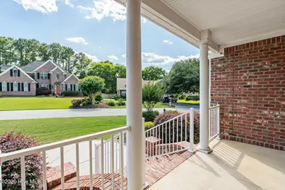 621 Blue Point Drive, Wilmington, NC 28411 - Photo 8