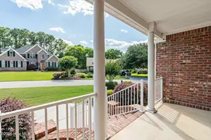 621 Blue Point Dr, Wilmington, NC 28411 - Photo 8