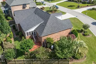621 Blue Point Dr, Wilmington, NC 28411 - Photo 66