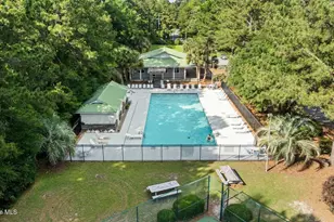 621 Blue Point Dr, Wilmington, NC 28411 - Photo 92