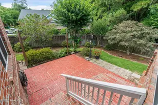 621 Blue Point Dr, Wilmington, NC 28411 - Photo 46