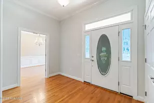 621 Blue Point Dr, Wilmington, NC 28411 - Photo 10