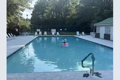 621 Blue Point Drive, Wilmington, NC 28411 - Photo 58