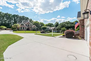 621 Blue Point Dr, Wilmington, NC 28411 - Photo 4