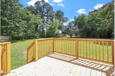 14 Delight Court, Jacksonville, NC 28546 - Photo 30